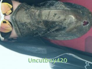 Uncutboy420