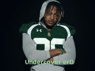Undercover_erD