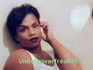 Undercoverfreak86