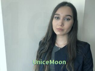 UniceMoon