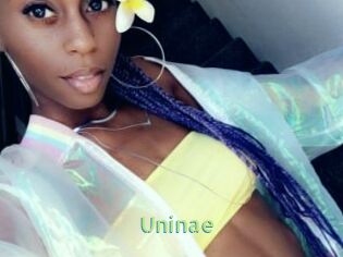Uninae