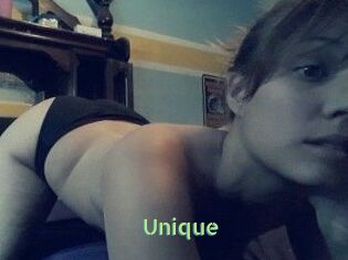 Unique_angel