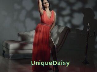 UniqueDaisy