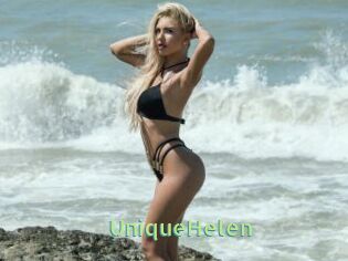 UniqueHelen