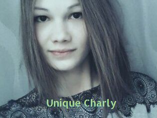 Unique_Charly