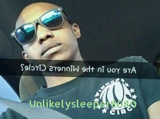 Unlikelysleeper8080