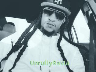 Unrully_Rasta