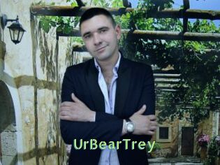 UrBearTrey
