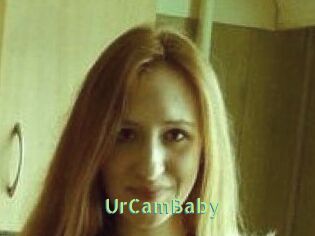 UrCamBaby
