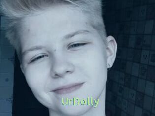 UrDolly