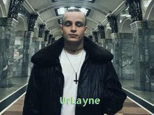 UrLayne