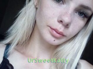 UrSweetKatty