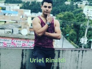 Uriel_Rinaldi