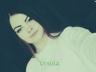 Ursula