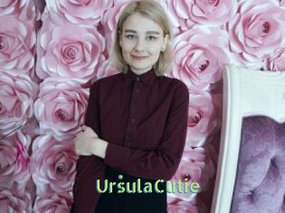 UrsulaCutie