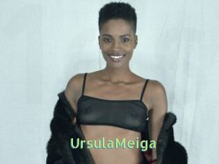 UrsulaMeiga