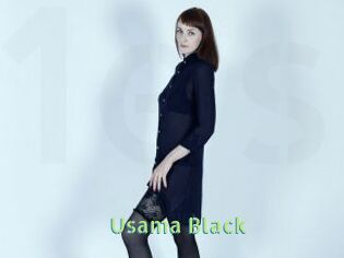 Usama_Black