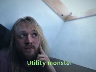 Utility_monster