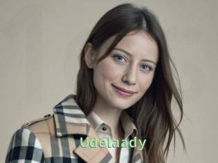 Udelaady