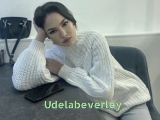 Udelabeverley