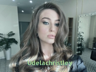 Udelachristley