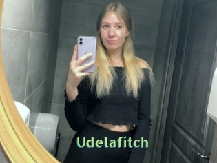 Udelafitch