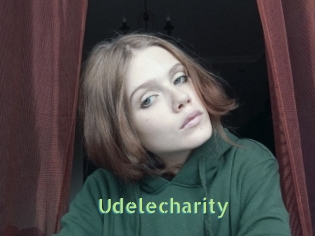Udelecharity