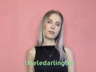 Udeledarlington