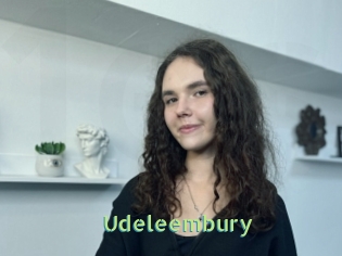 Udeleembury