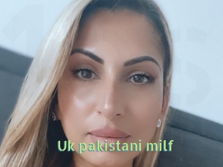 uk_pakistani_milf Une Etudiante Sexy