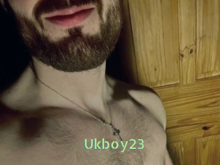 Ukboy23