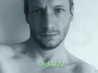 Ukdazzz