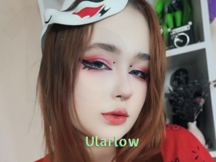 Ularlow