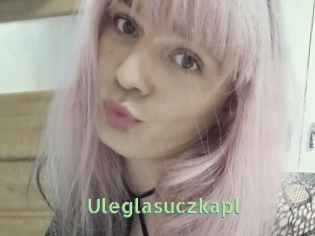Uleglasuczkapl