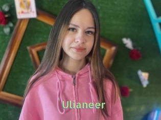 Ulianeer