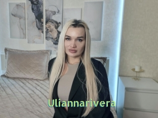 Uliannarivera