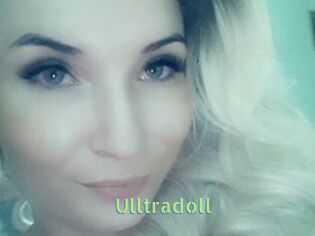 Ulltradoll