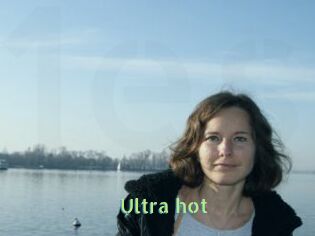 Ultra_hot
