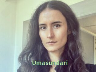 Umasundari