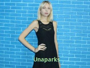 Unaparks