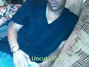 Uncut3452