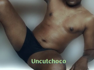 Uncutchoco