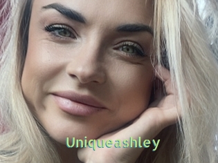 Uniqueashley