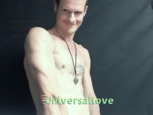 universallove Une Etudiante Sexy