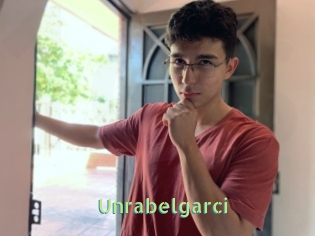 Unrabelgarci