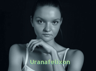 Uranafelixon