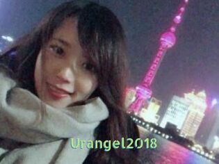 Urangel2018