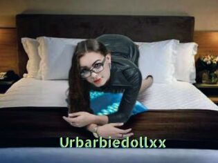 Urbarbiedollxx