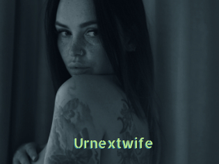 Urnextwife