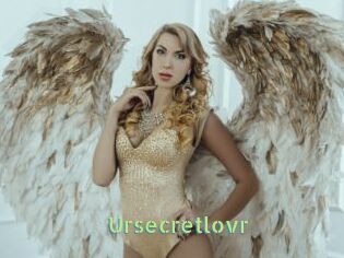 Ursecretlovr